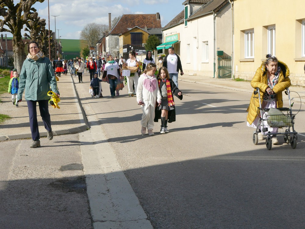 www.ccportesdupaysdothe.fr