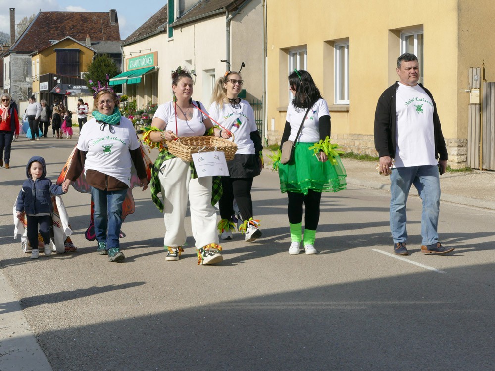 www.ccportesdupaysdothe.fr