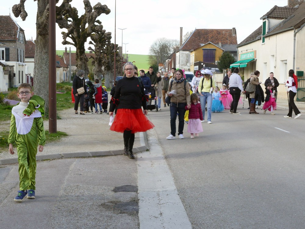 www.ccportesdupaysdothe.fr
