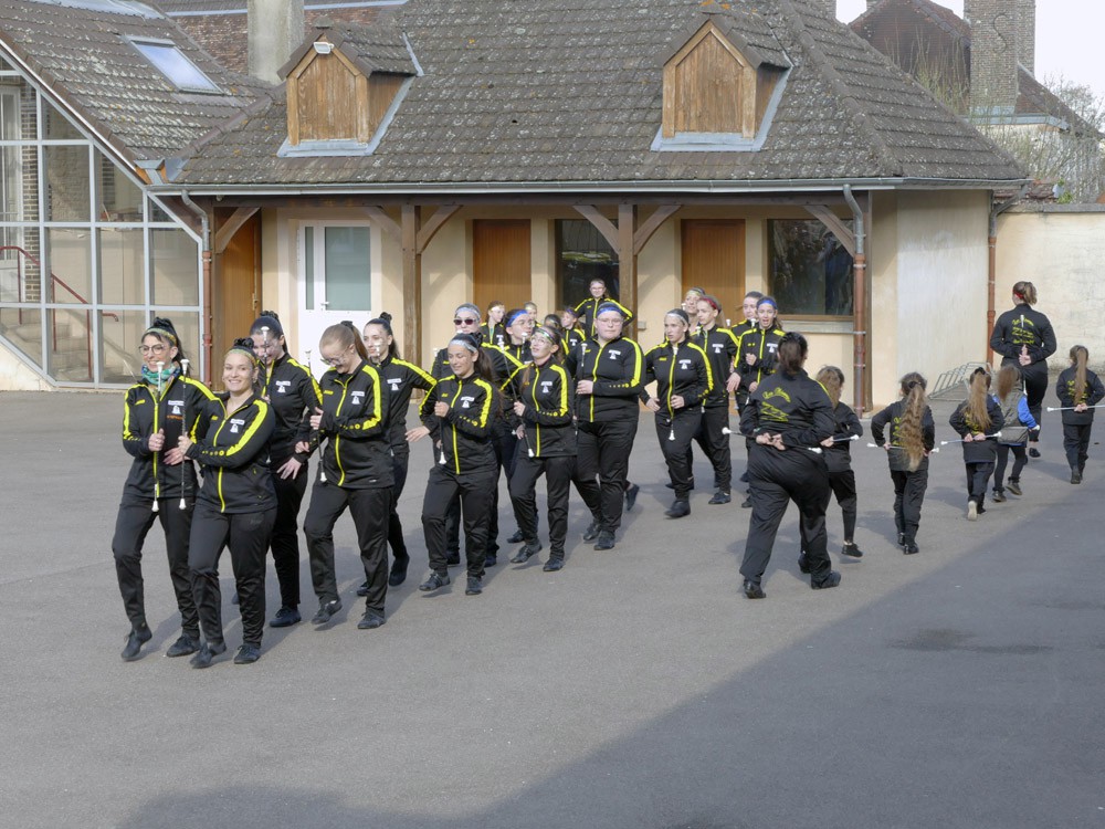 www.ccportesdupaysdothe.fr