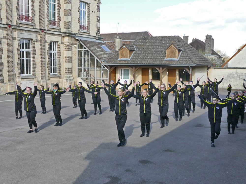 www.ccportesdupaysdothe.fr