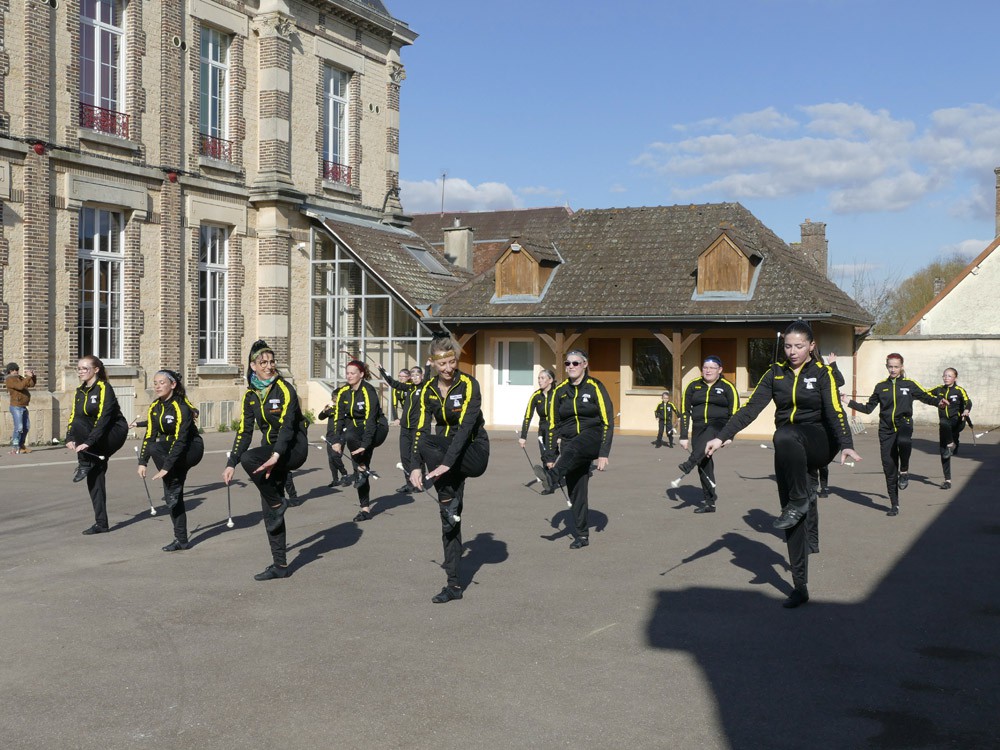 www.ccportesdupaysdothe.fr