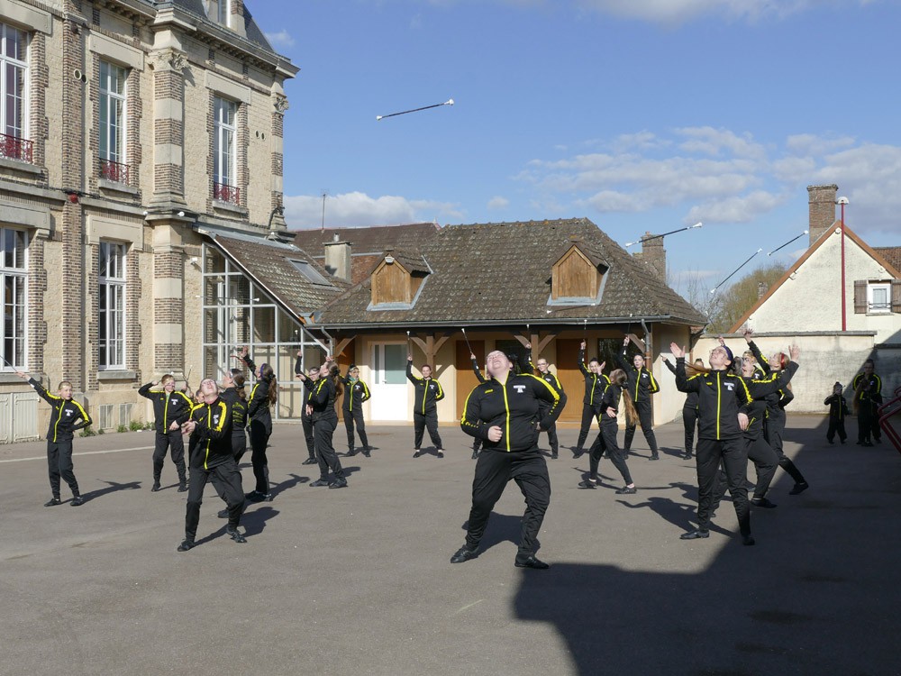 www.ccportesdupaysdothe.fr