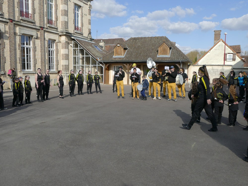 www.ccportesdupaysdothe.fr