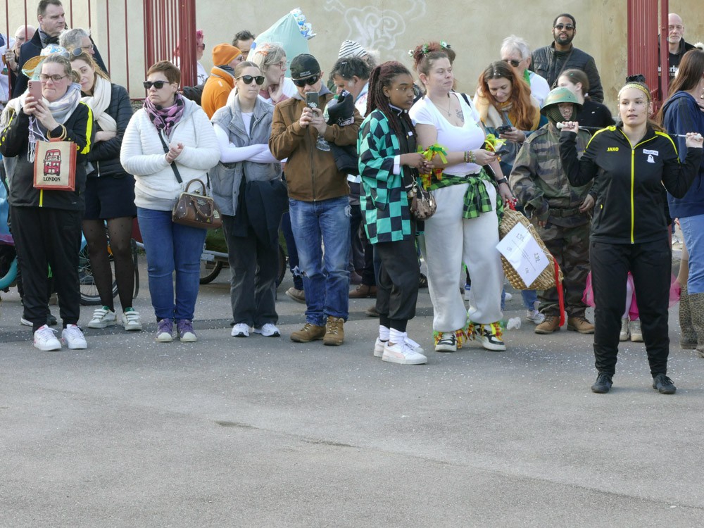 www.ccportesdupaysdothe.fr