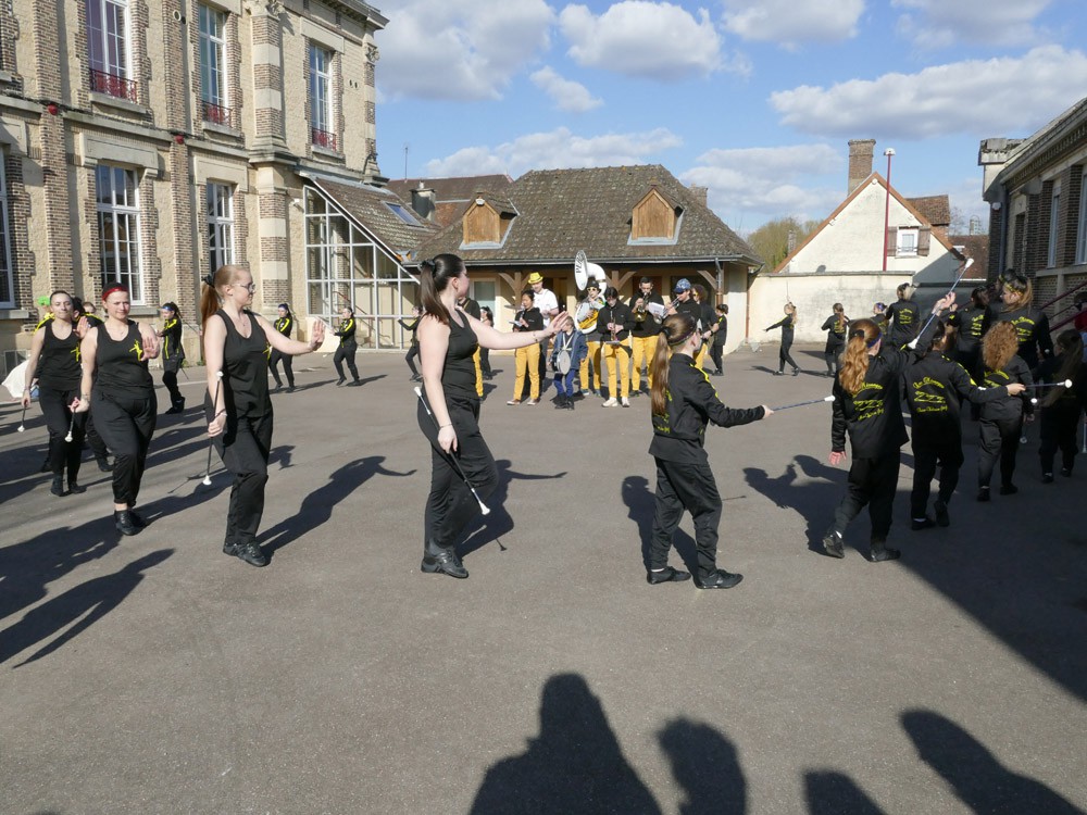 www.ccportesdupaysdothe.fr