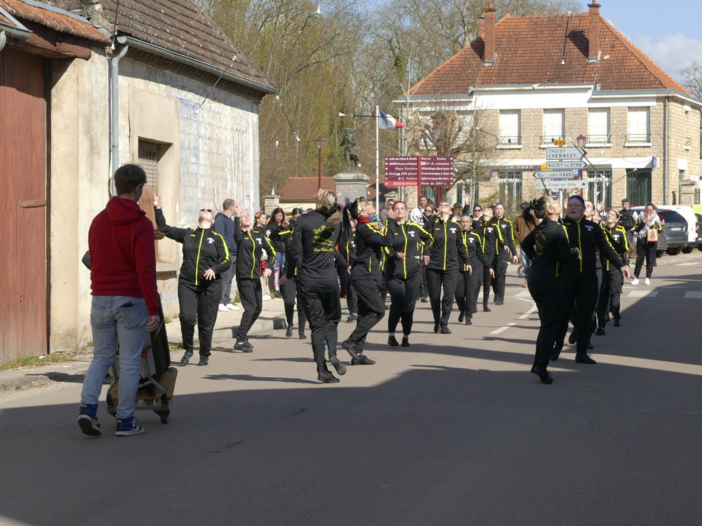 www.ccportesdupaysdothe.fr