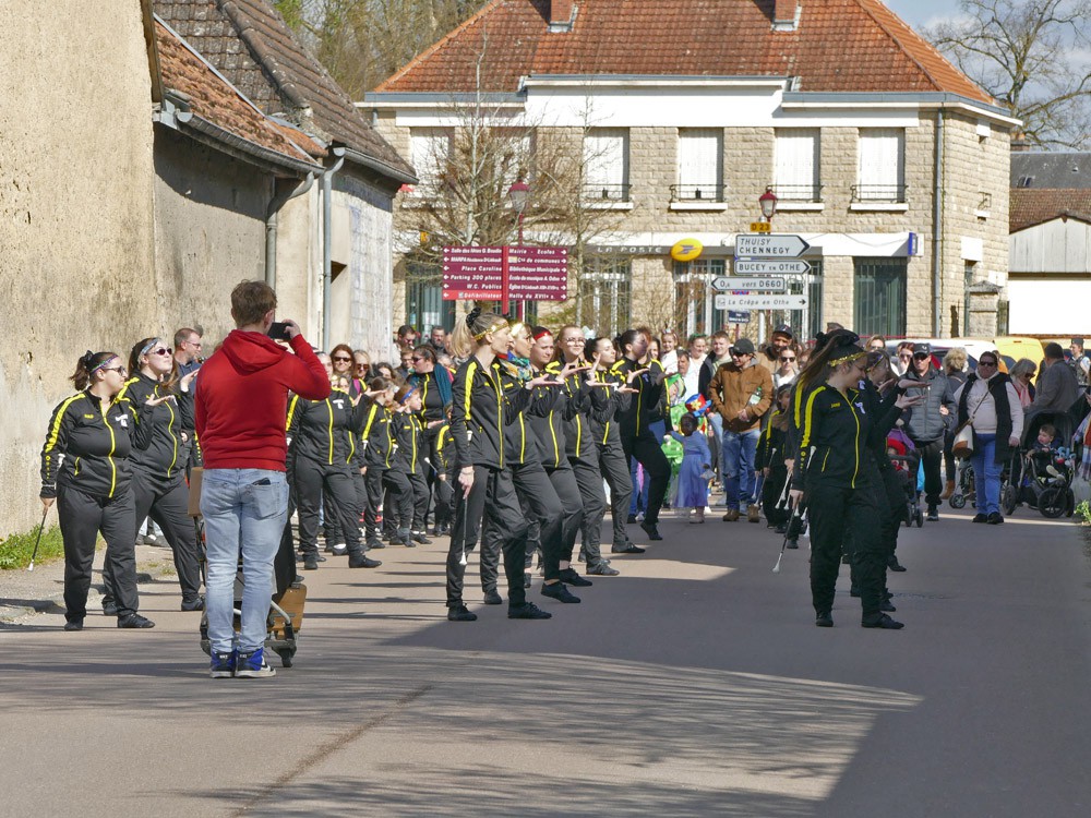 www.ccportesdupaysdothe.fr