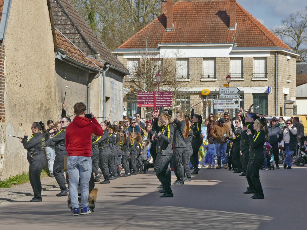 www.ccportesdupaysdothe.fr