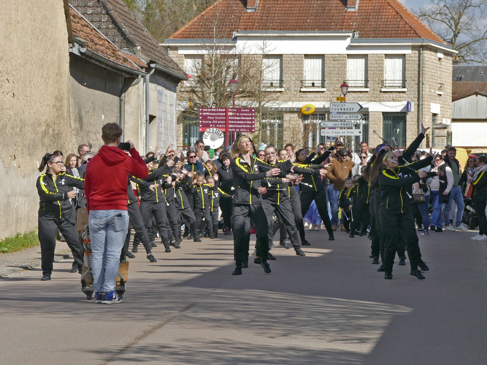 www.ccportesdupaysdothe.fr