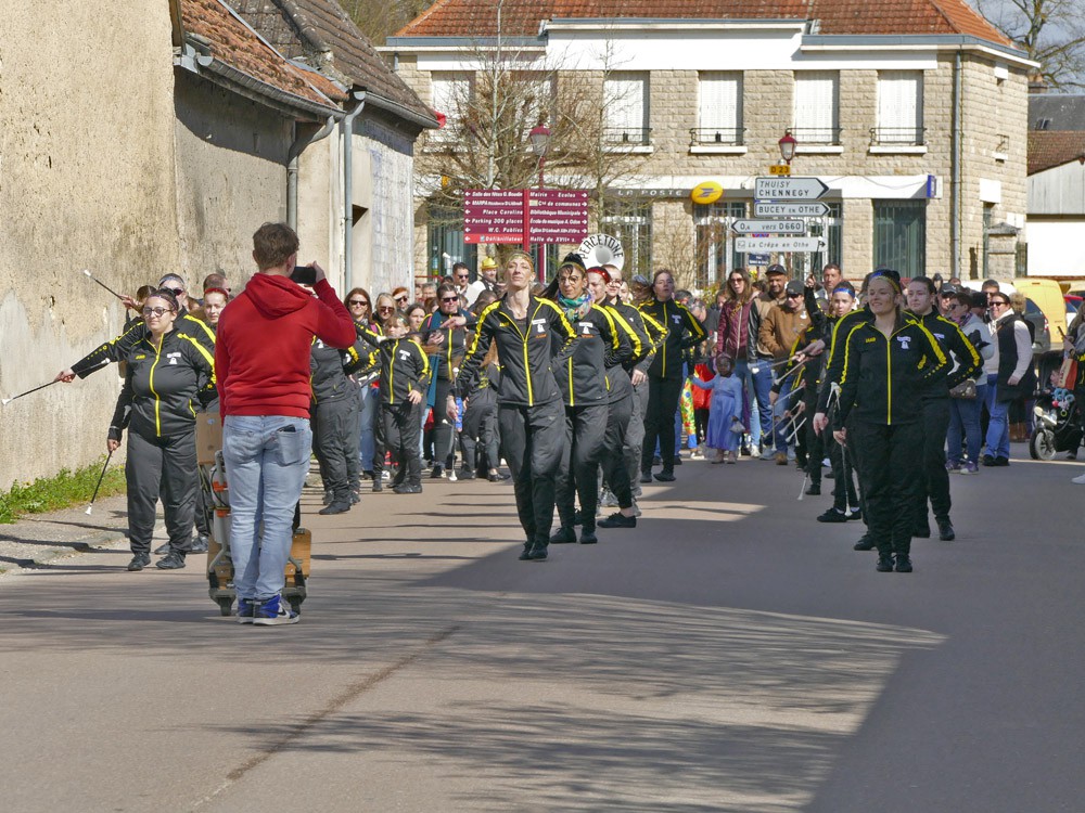 www.ccportesdupaysdothe.fr