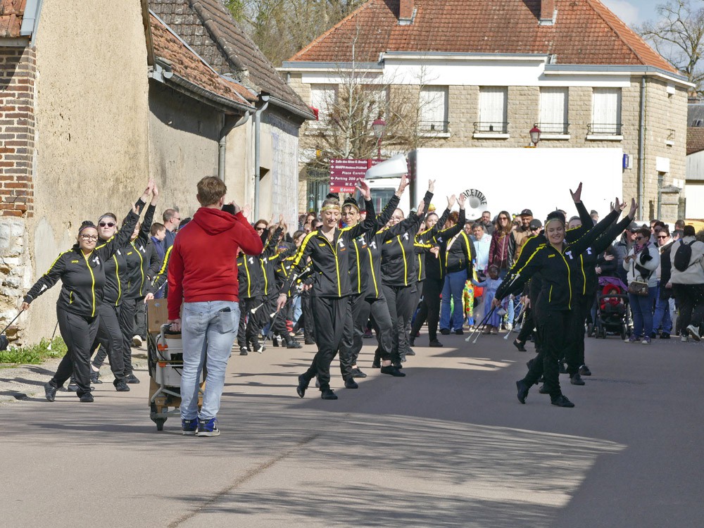 www.ccportesdupaysdothe.fr