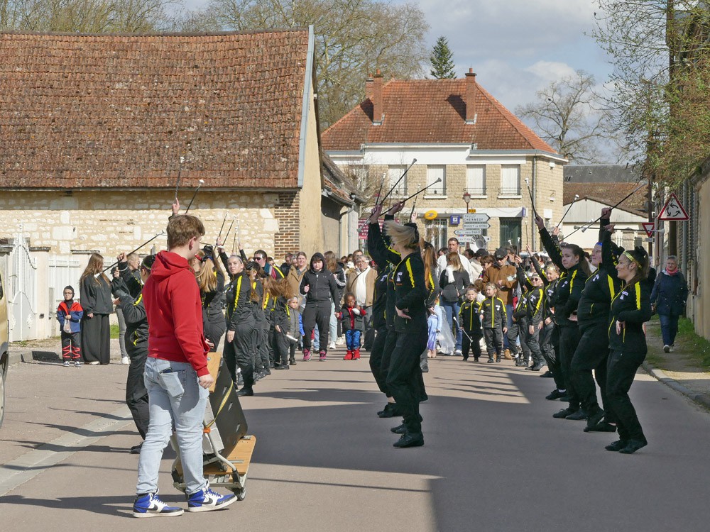 www.ccportesdupaysdothe.fr