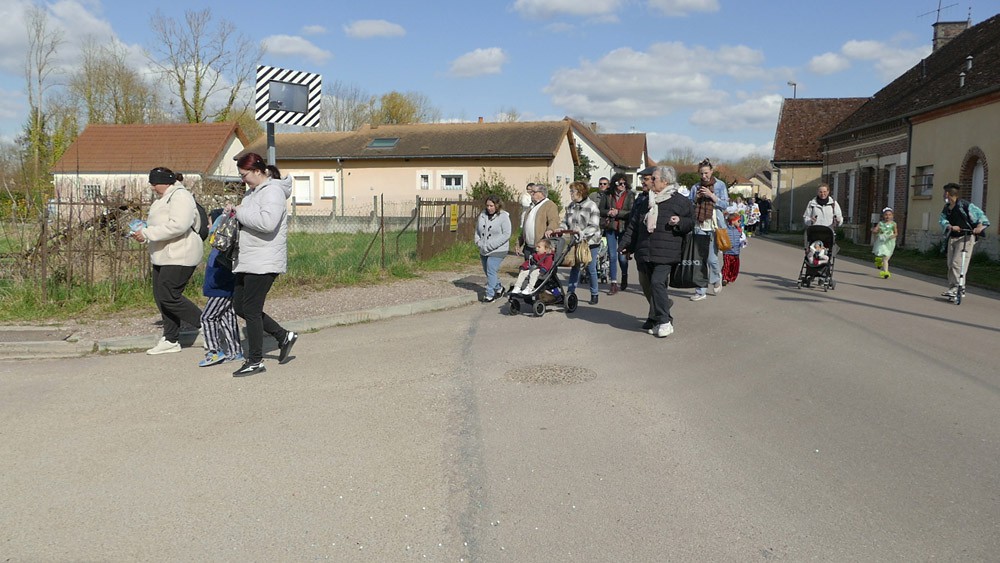 www.ccportesdupaysdothe.fr