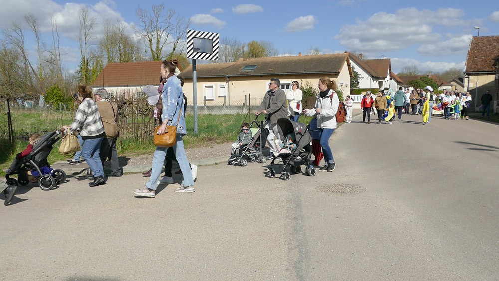 www.ccportesdupaysdothe.fr