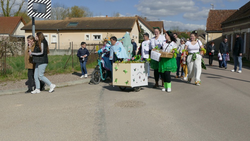 www.ccportesdupaysdothe.fr