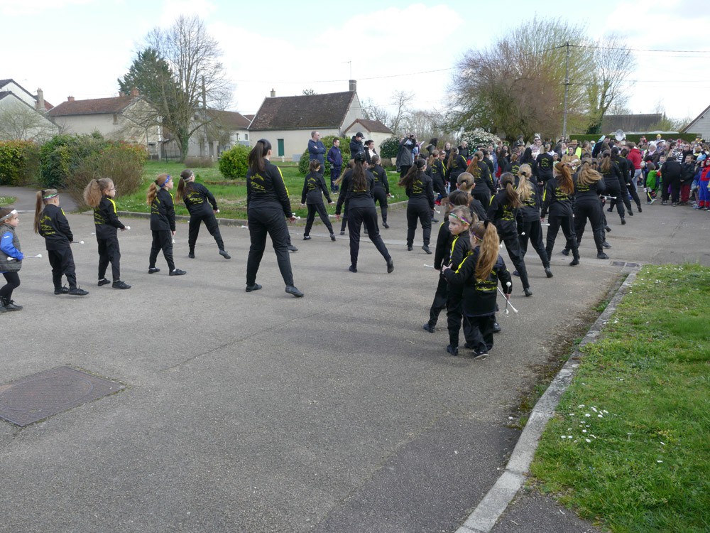 www.ccportesdupaysdothe.fr
