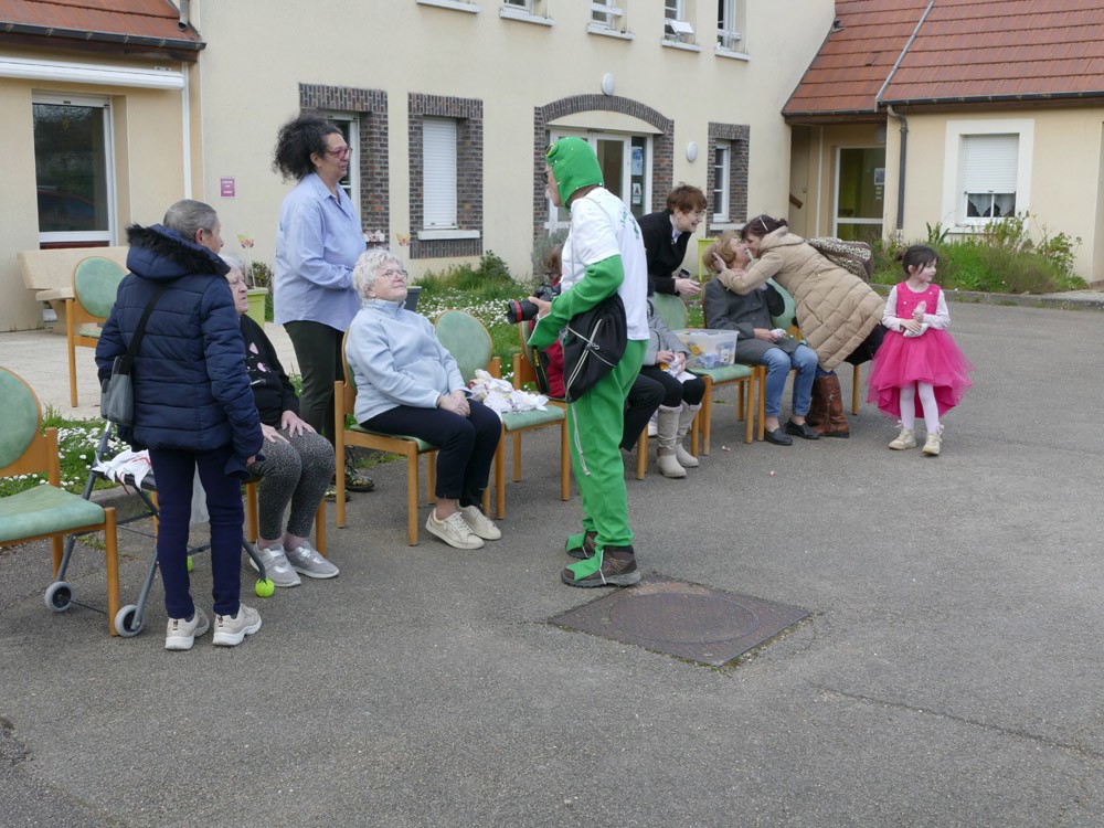 www.ccportesdupaysdothe.fr