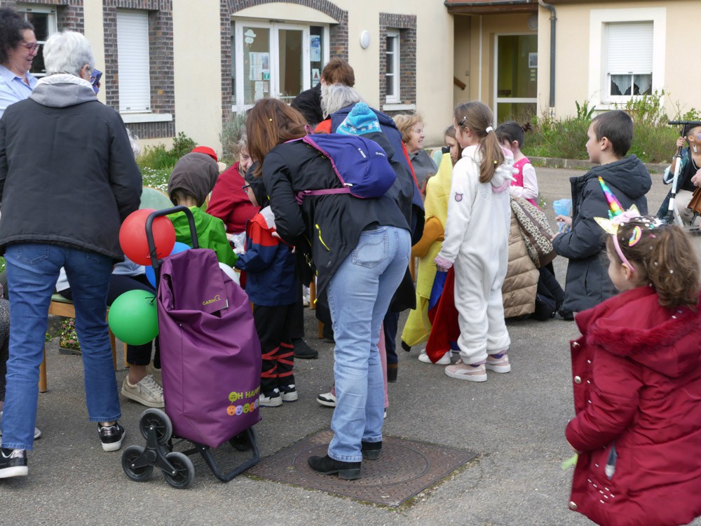 www.ccportesdupaysdothe.fr
