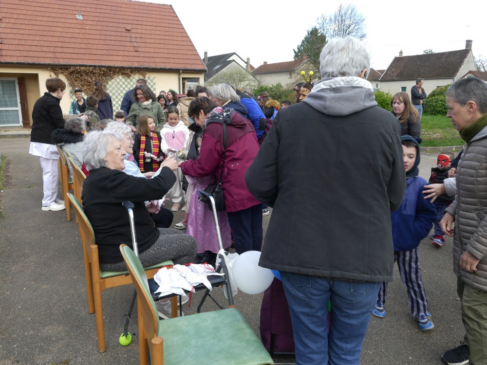 www.ccportesdupaysdothe.fr