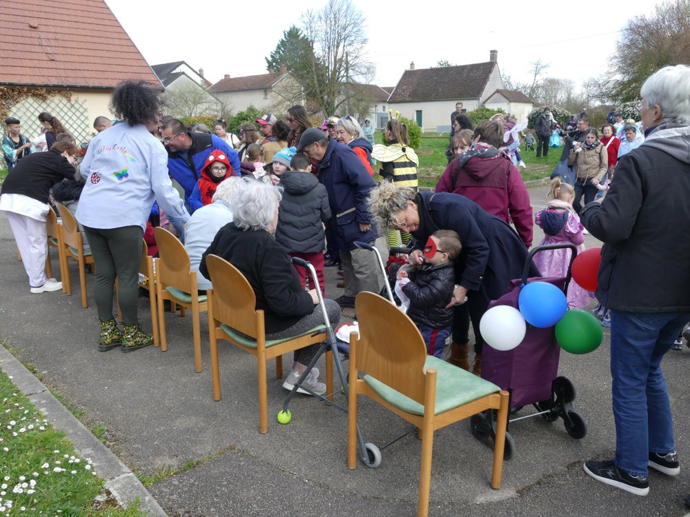 www.ccportesdupaysdothe.fr
