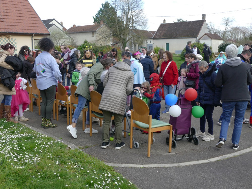 www.ccportesdupaysdothe.fr
