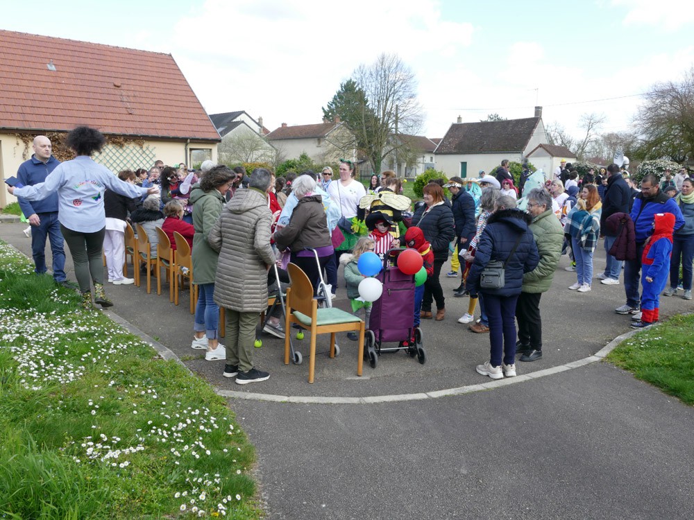 www.ccportesdupaysdothe.fr
