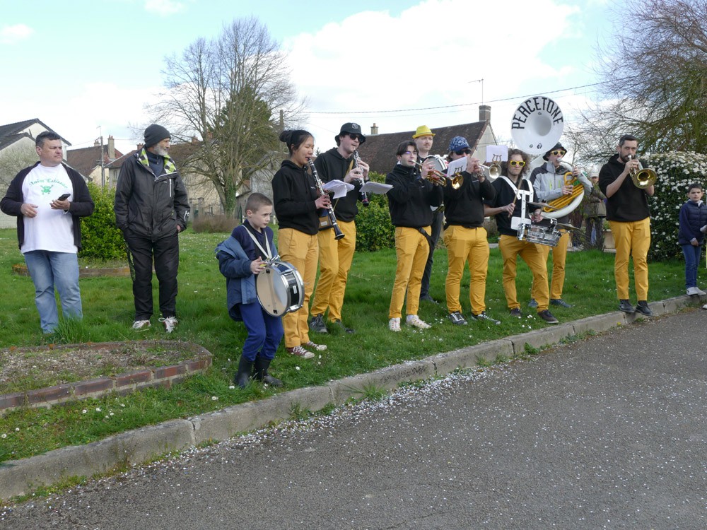 www.ccportesdupaysdothe.fr