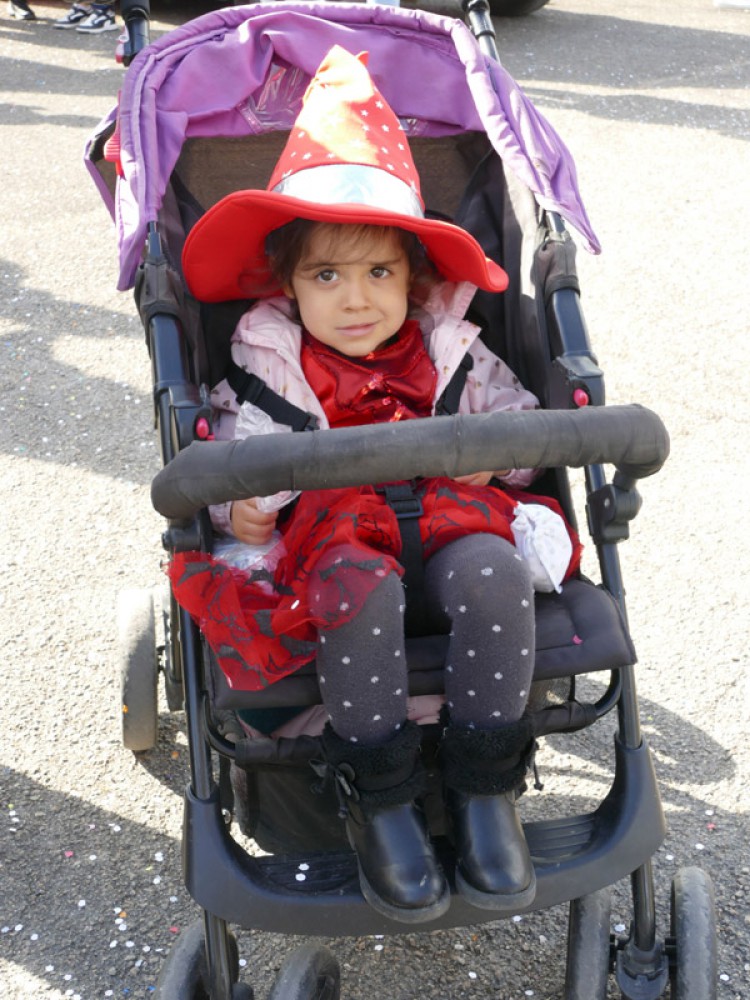 www.ccportesdupaysdothe.fr