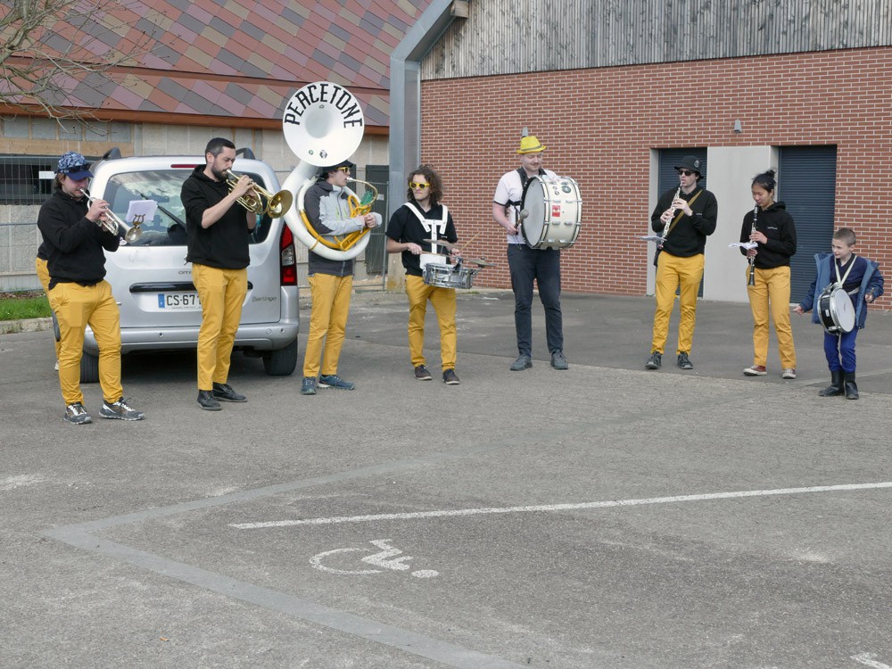 www.ccportesdupaysdothe.fr