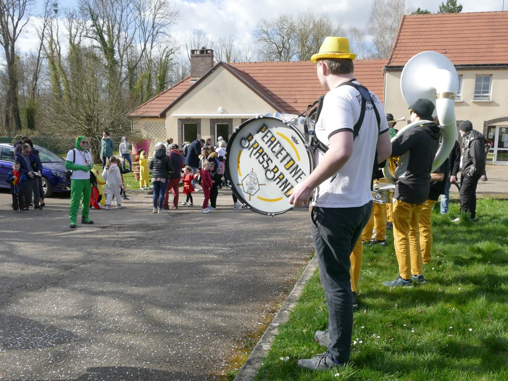 www.ccportesdupaysdothe.fr