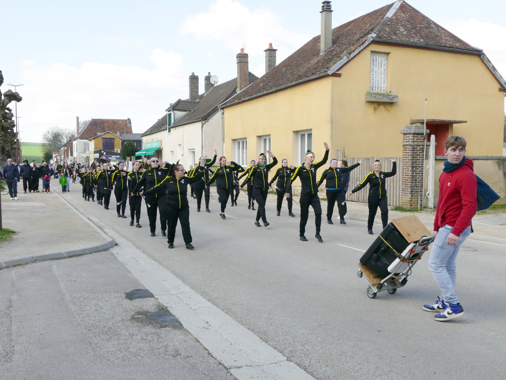 www.ccportesdupaysdothe.fr