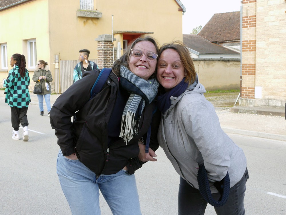 www.ccportesdupaysdothe.fr