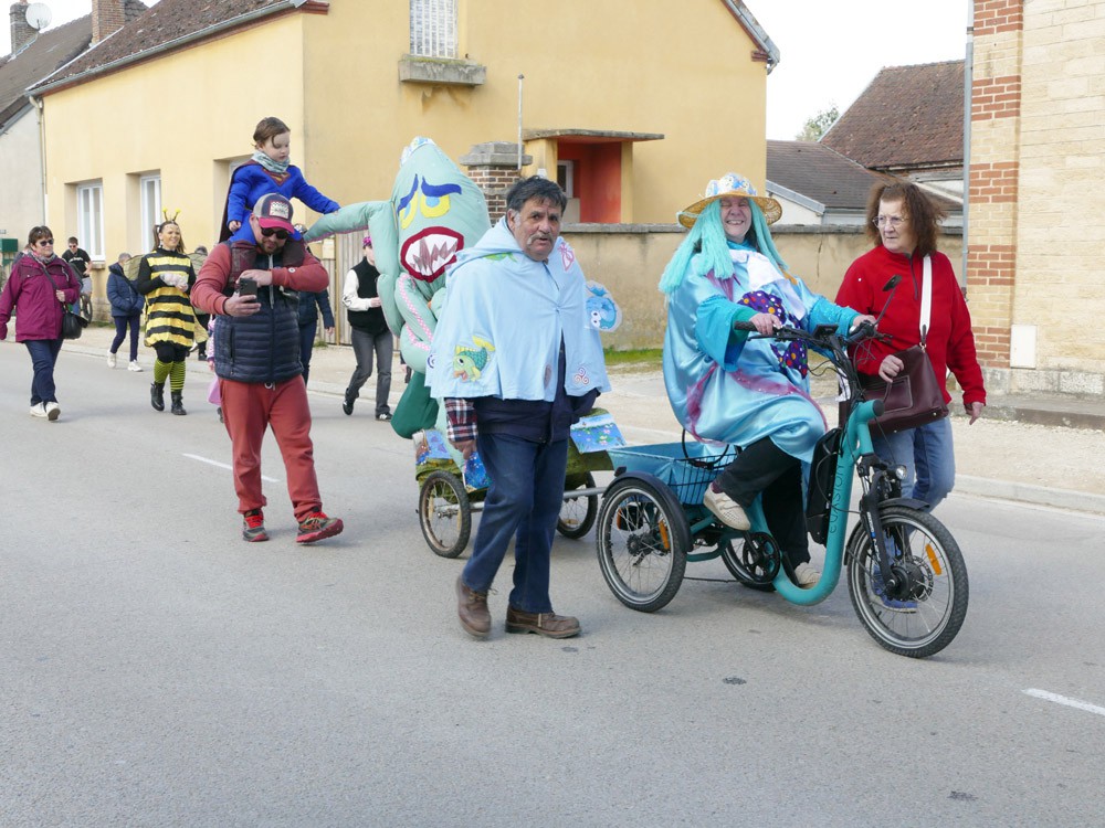 www.ccportesdupaysdothe.fr