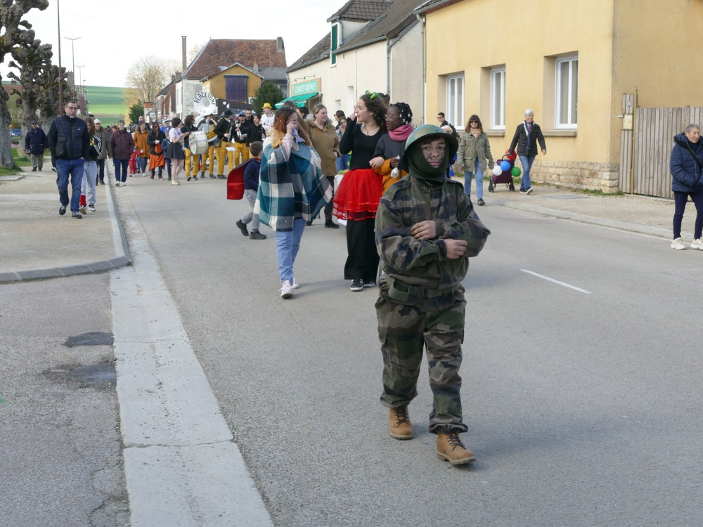 www.ccportesdupaysdothe.fr
