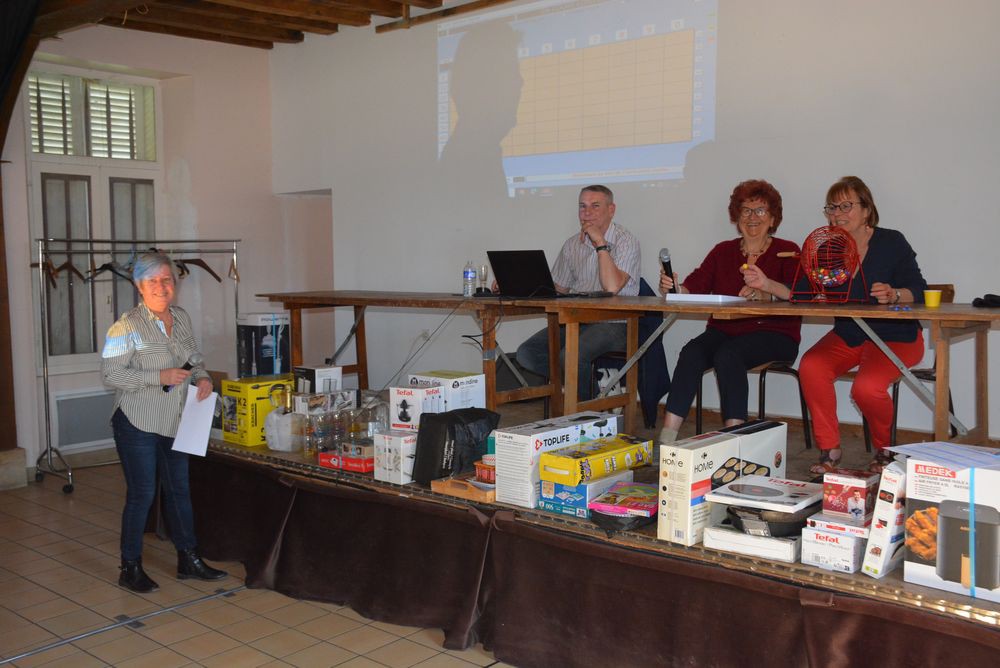 www.ccportesdupaysdothe.fr