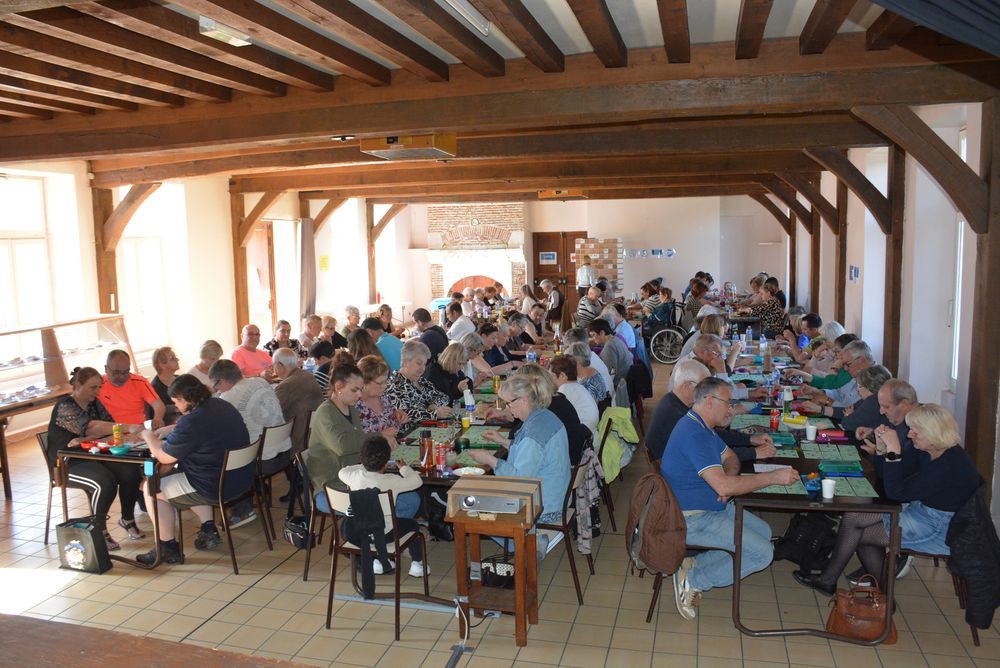 www.ccportesdupaysdothe.fr