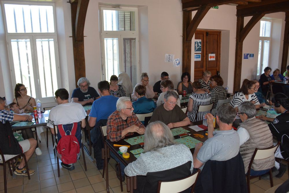 www.ccportesdupaysdothe.fr