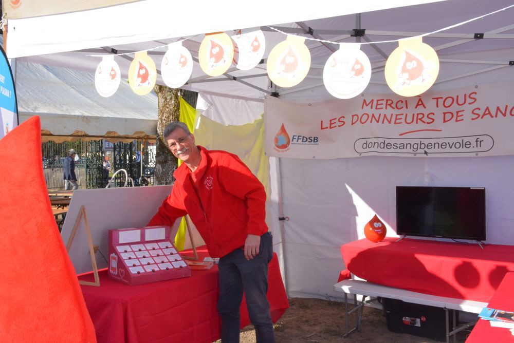 www.ccportesdupaysdothe.fr