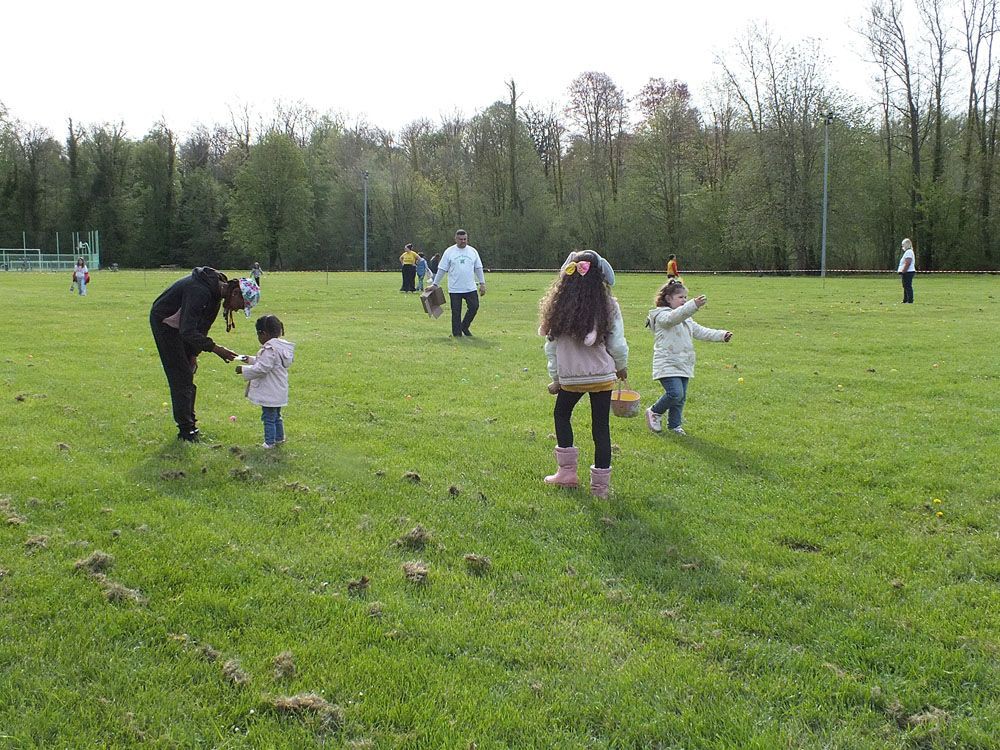 www.ccportesdupaysdothe.fr