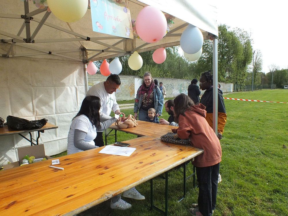 www.ccportesdupaysdothe.fr