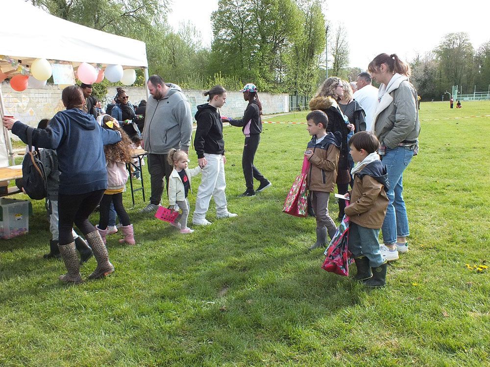 www.ccportesdupaysdothe.fr