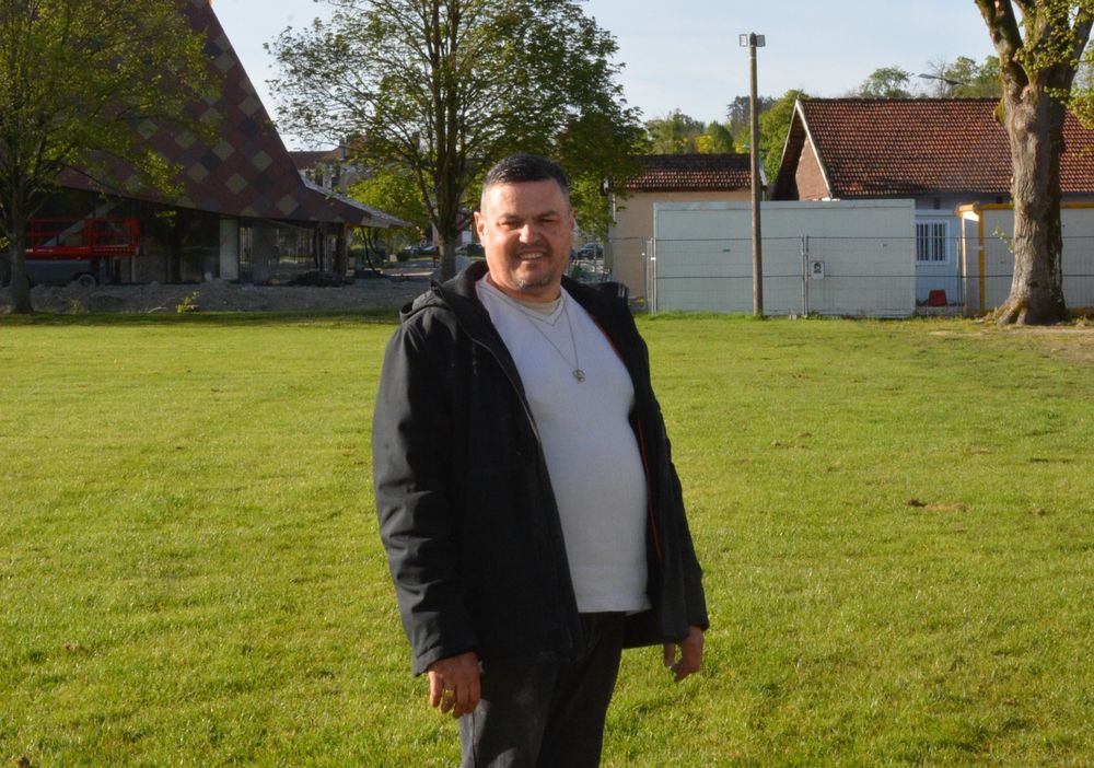 www.ccportesdupaysdothe.fr