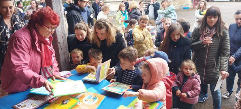 www.ccportesdupaysdothe.fr