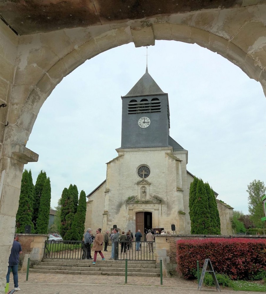 www.ccportesdupaysdothe.fr