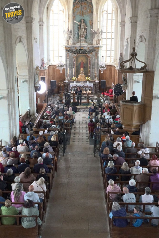 www.ccportesdupaysdothe.fr
