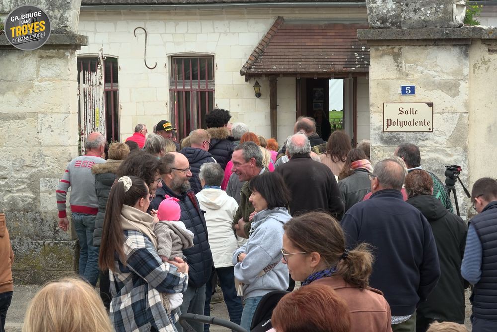 www.ccportesdupaysdothe.fr