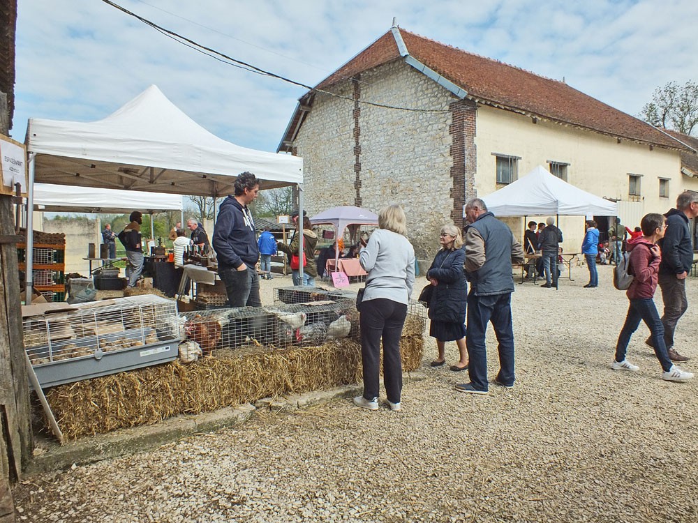 www.ccportesdupaysdothe.fr
