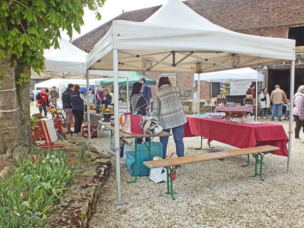 www.ccportesdupaysdothe.fr