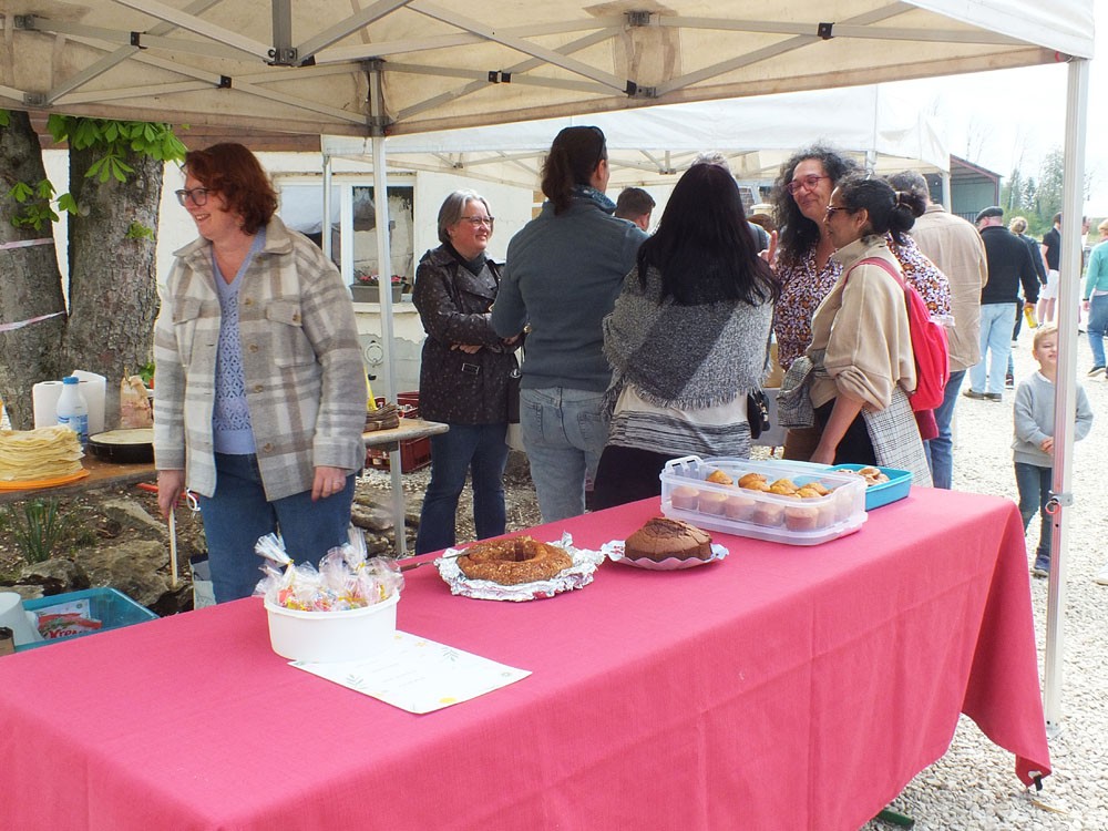 www.ccportesdupaysdothe.fr